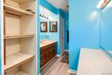 323 Turrill Avenue - Photo 12