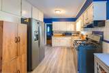323 Turrill Avenue - Photo 16