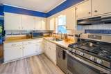 323 Turrill Avenue - Photo 17