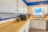 323 Turrill Avenue - Photo 18