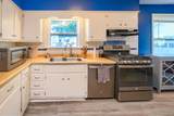 323 Turrill Avenue - Photo 19