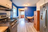 323 Turrill Avenue - Photo 20