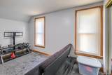 323 Turrill Avenue - Photo 21