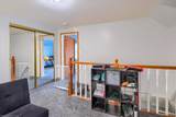 323 Turrill Avenue - Photo 22
