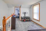 323 Turrill Avenue - Photo 23