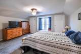 323 Turrill Avenue - Photo 24