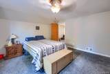 323 Turrill Avenue - Photo 25