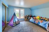 323 Turrill Avenue - Photo 26