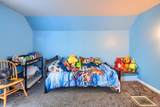 323 Turrill Avenue - Photo 27