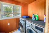 323 Turrill Avenue - Photo 28