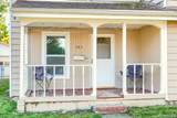 323 Turrill Avenue - Photo 29