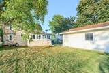 323 Turrill Avenue - Photo 3