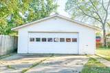 323 Turrill Avenue - Photo 30