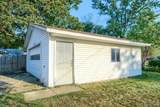 323 Turrill Avenue - Photo 31