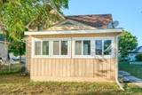 323 Turrill Avenue - Photo 32