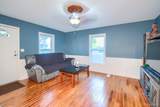 323 Turrill Avenue - Photo 4