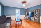323 Turrill Avenue - Photo 5