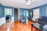 323 Turrill Avenue - Photo 6