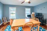 323 Turrill Avenue - Photo 8