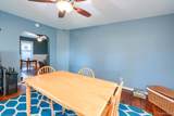 323 Turrill Avenue - Photo 9