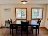 111 Petoskey Drive - Photo 21