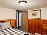 111 Petoskey Drive - Photo 23