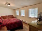111 Petoskey Drive - Photo 24