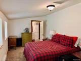 111 Petoskey Drive - Photo 25