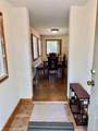 111 Petoskey Drive - Photo 26