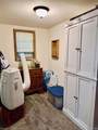 111 Petoskey Drive - Photo 27