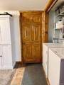 111 Petoskey Drive - Photo 28