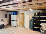 111 Petoskey Drive - Photo 31