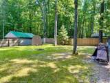 111 Petoskey Drive - Photo 33