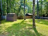 111 Petoskey Drive - Photo 34