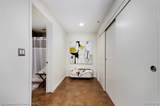 3100 Woodward Avenue - Photo 12