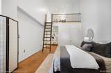3100 Woodward Avenue - Photo 13
