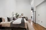 3100 Woodward Avenue - Photo 14