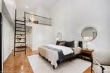 3100 Woodward Avenue - Photo 15