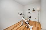 3100 Woodward Avenue - Photo 17