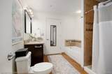 3100 Woodward Avenue - Photo 23