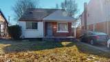 12660 Duchess Street - Photo 1