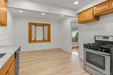 14545 College Avenue - Photo 10