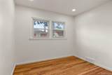 14545 College Avenue - Photo 14