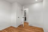 14545 College Avenue - Photo 15