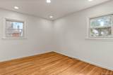 14545 College Avenue - Photo 16