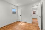 14545 College Avenue - Photo 17