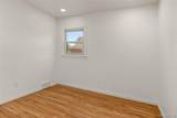 14545 College Avenue - Photo 18