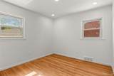 14545 College Avenue - Photo 19