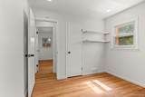 14545 College Avenue - Photo 20