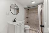 14545 College Avenue - Photo 24